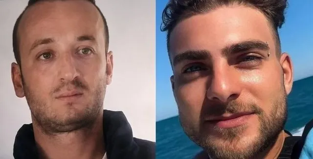 Aksioni i SPAK, parukieri italian u vra për 300 Euro. Igli Kamberi e qëlloi pesë herë dhe i dogji trupin