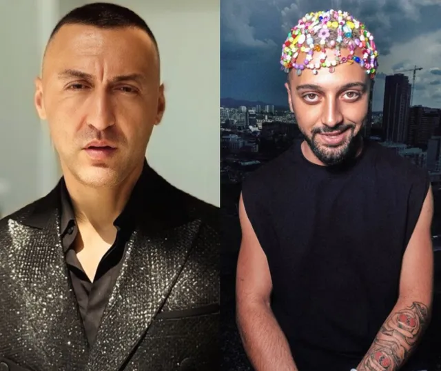G-Bani: Gjestin e kanë dhunuar në Astir!