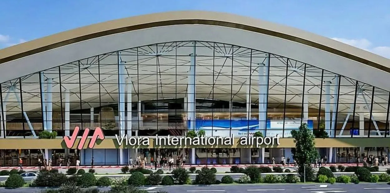 Luftë e hapur për Aeroportin e Vlorës, “2A Group” sulmon ashpër Gjykatën e Lartë pas vendimit pro “Mabco Construction”