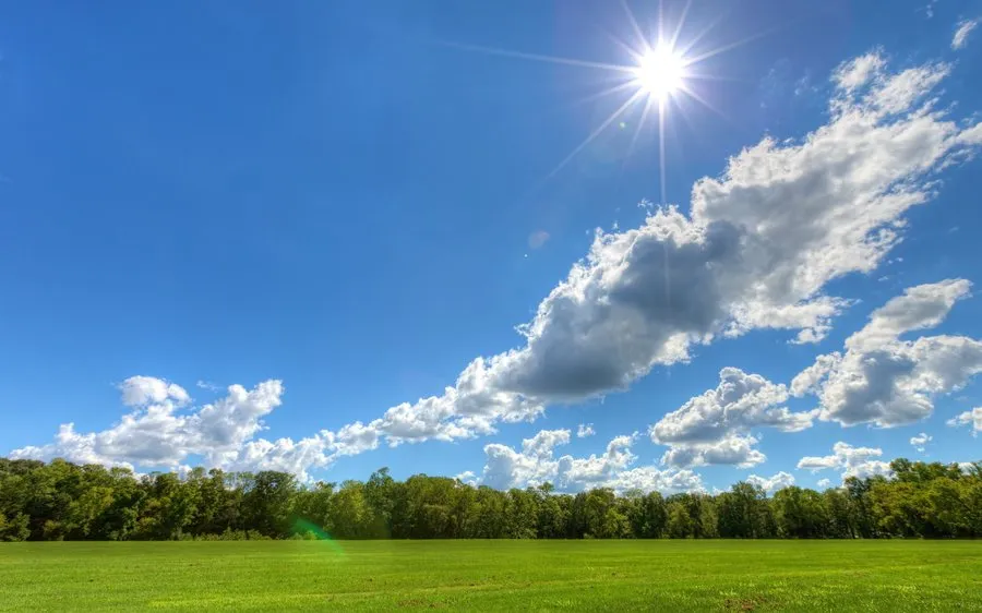 Sa do të shkojnë temperaturat sot