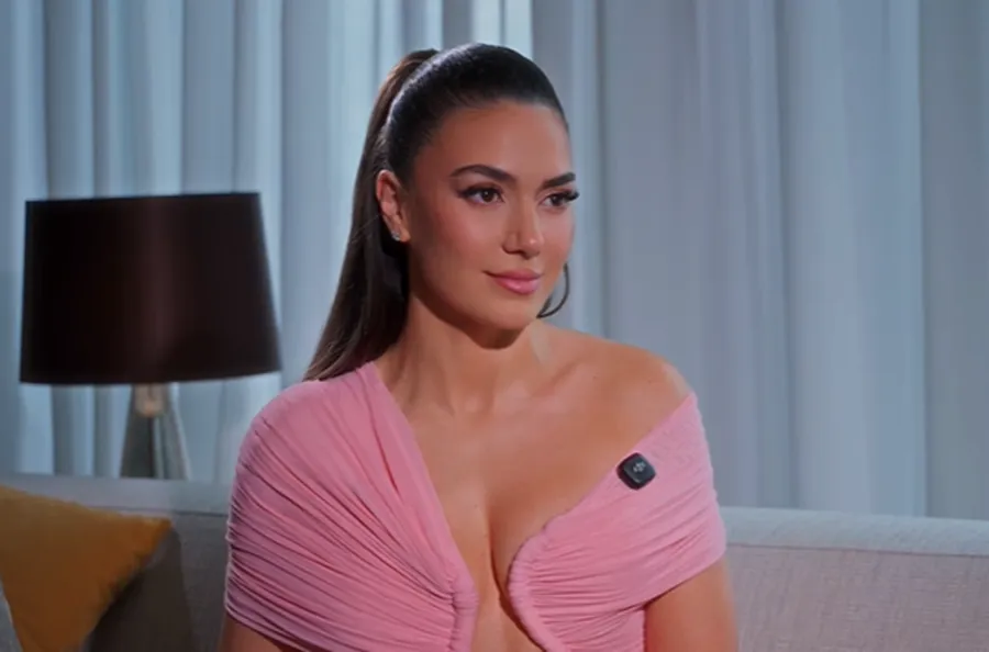 Elvana Gjata thyen heshtjen për Festivalin e Këngës: “Më lëndoi helmi”