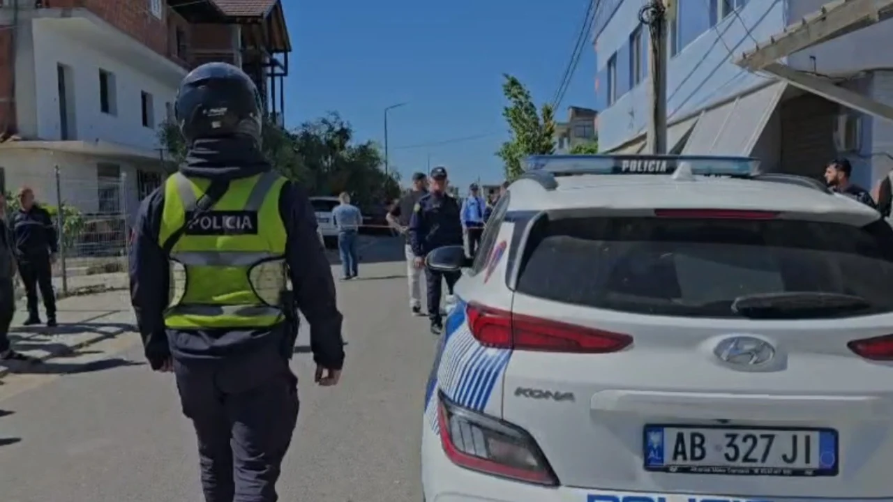 Flet e ëma e 12-vjeçarit që u vra në Durrës: Mu mbush shtëpia me gjakun e djalit