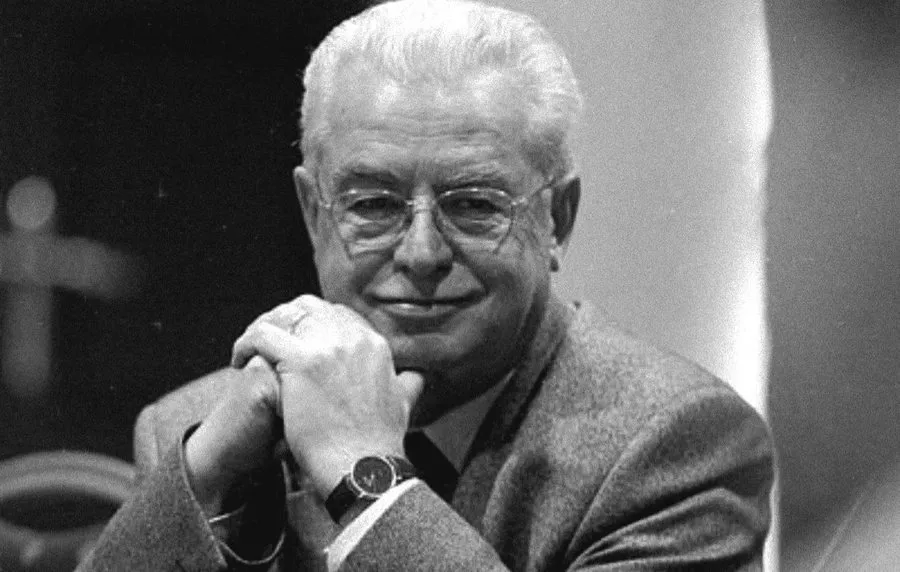 Profesori i socialistëve, Servet Pëllumbi do të përcillet nesër për në banesën e fundit!