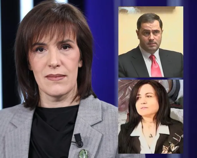 Helmimi nga kateringu i “Sori-Al”, Lala jep detaje, çfarë deklaroi studenti në polici