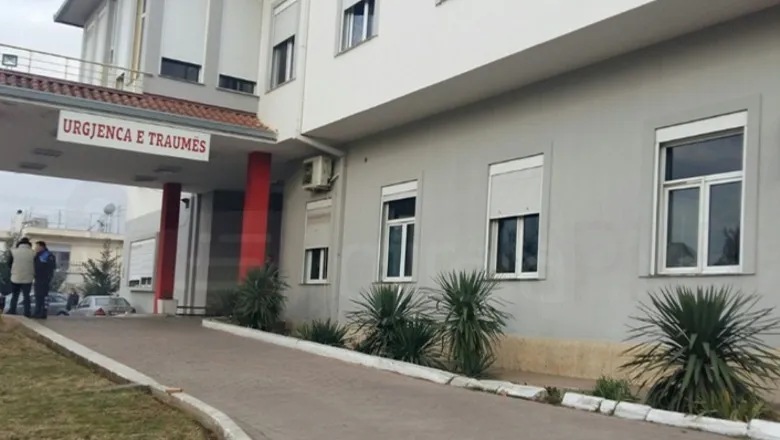 Aksident në Tiranë/ Përplaset për vdekje babai i ministres Adea Pirdeni
