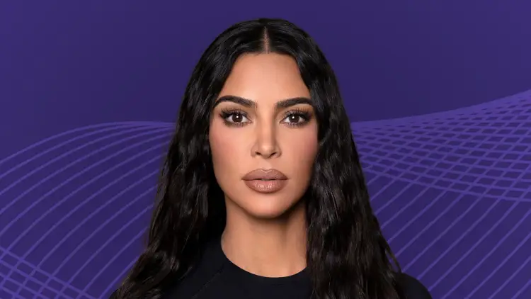 35 pilula në ditë! Rutina e pazakontë shëndetësore e Kim Kardashian bën bujë