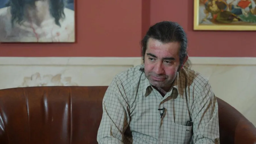 “Doktori” i Fiks-Fare rrëfen zhgënjimin nga miku i njohur: S’më erdhi as kur vdiq babai