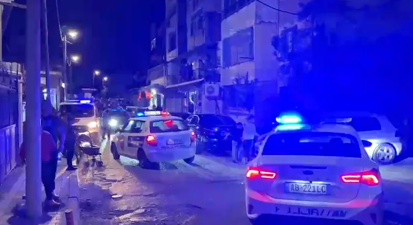 Nga kryeinspektori i Mbrojtjes së Territorit pranë bashkisë tek biznesmenët, prokuroria e Sarandës lëshon 12 masa arresti