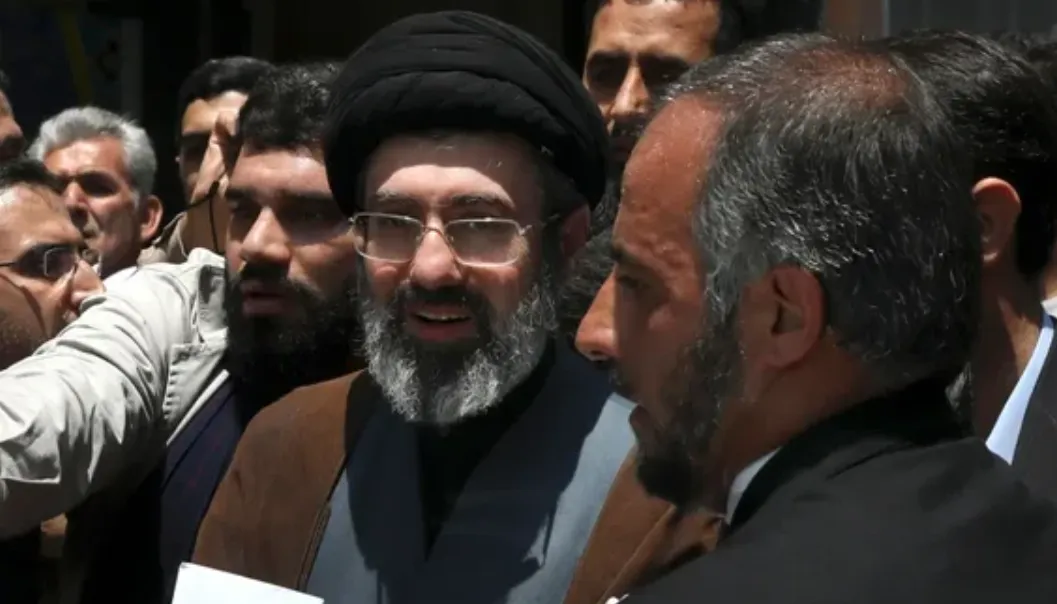 Lideri suprem i Iranit: Izraeli nuk do të ekzistojë në 15 vitet e ardhshme