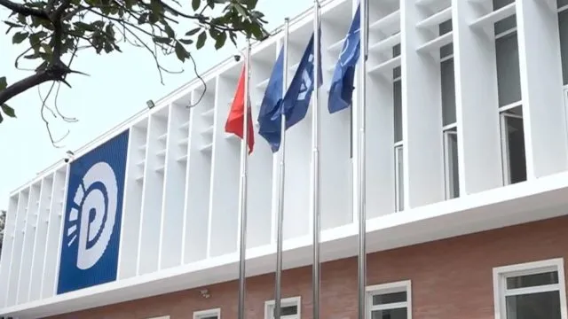 PD mbledh Kryesinë, zbardhen risitë dhe ndryshimet e propozuara për në statut