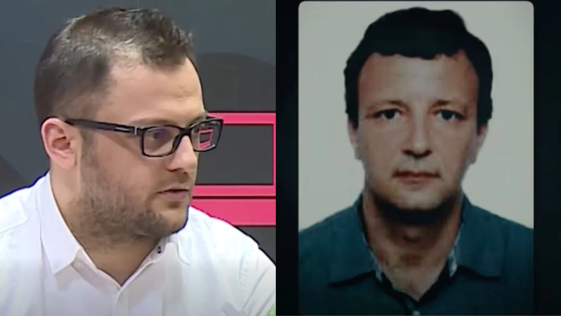 Kompania dhe transaksionet që i nxjerrin zbuluar, Daniel Shima dhe Gerond Meçe bashkë në tenderat e AKSHI-t