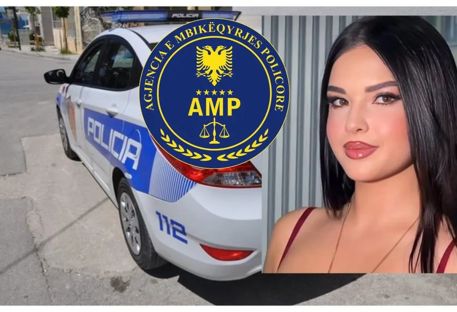 Dalin detaje të reja nga vrasja e Xhuana Nikollës/ Shoqja insistoi që të takonte ish-burrin. Nis hetim ndaj dy policëve