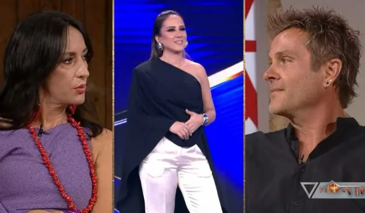 “Ik zhduku, kam gruan jashtë”, Zhaku provokon Ilirin, përplasje e ashpër mes fermerëve