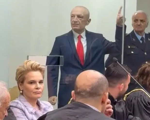“Krisja” Meta-Kryemadhi, ish-presidenti tregon momentin vendimtar që i çoi drejt ndarjes: S’kemi asnjë rakordim