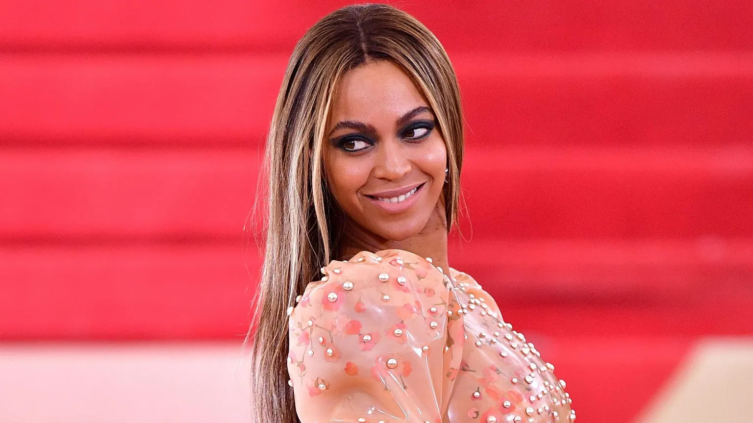 Met Gala 2026, ç’duhet të dini për mbrëmjen më të madhe të modës