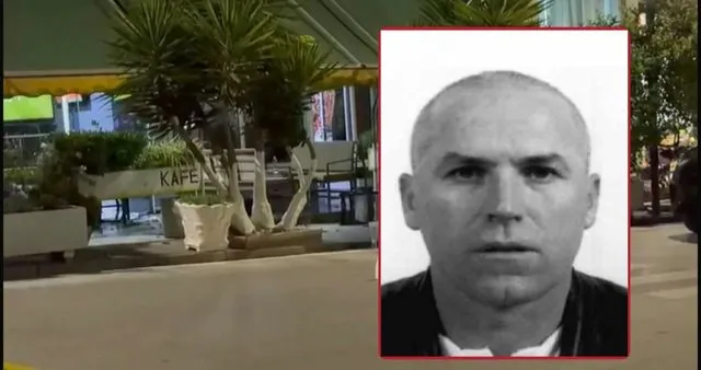 Përplasje me armë në lokal, si u qëllua me plumb në kokë biznesmeni! Misteri i personit të plagosur, identifikohet autori