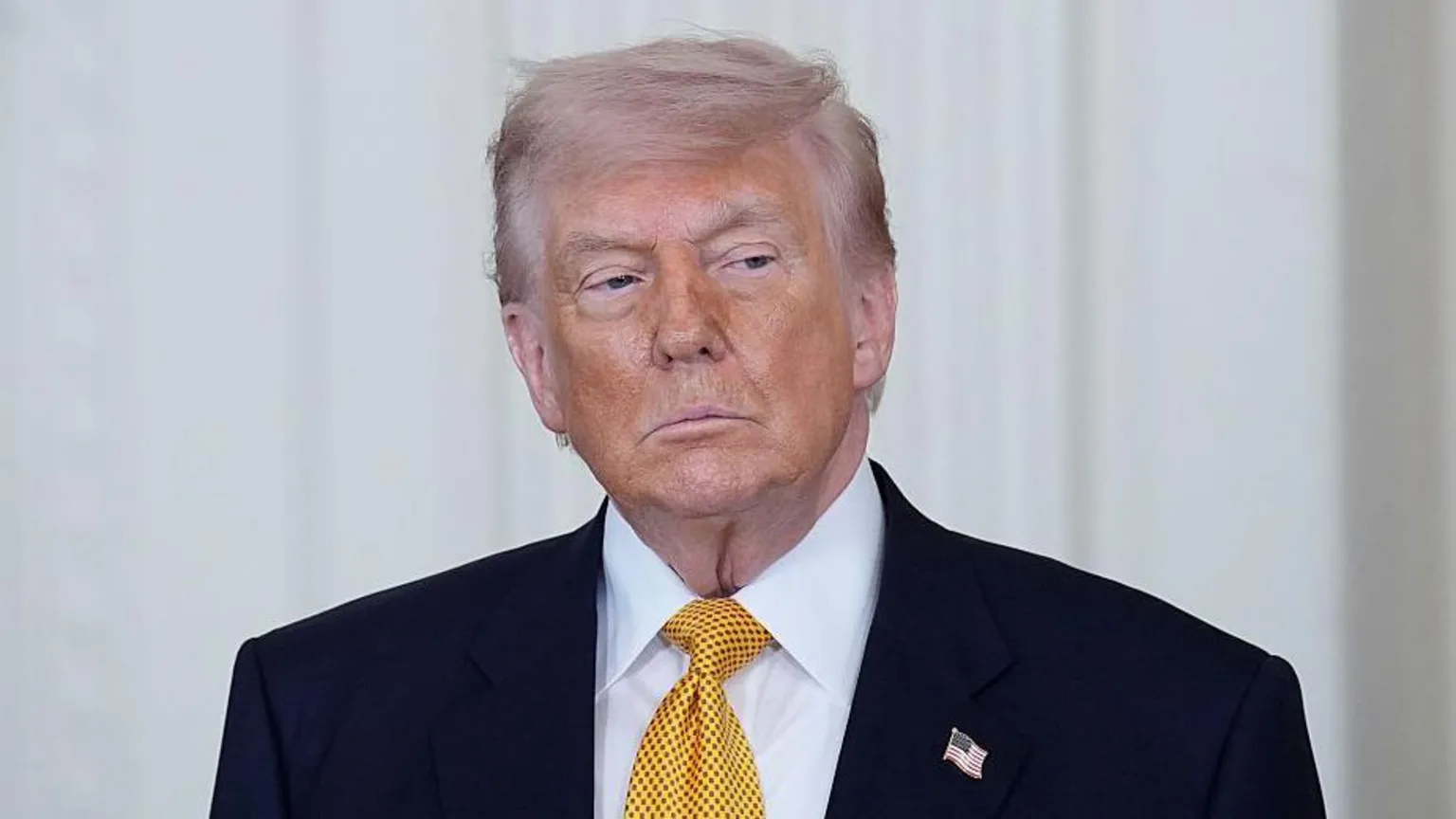 Trump: Përgjigjja e Iranit ndaj propozimit të SHBA për t’i dhënë fund luftës, krejtësisht e papranueshme