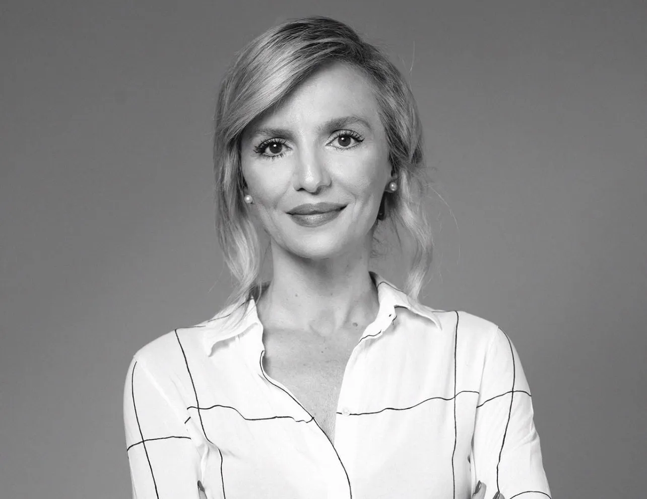Skandal i ri në Bashkinë e Tiranës? Ilda Zhulali paralajmëron: Zbuluam një tjetër skemë korrupsioni! Pas arrestimit të Veliajt dolën në pah problemet