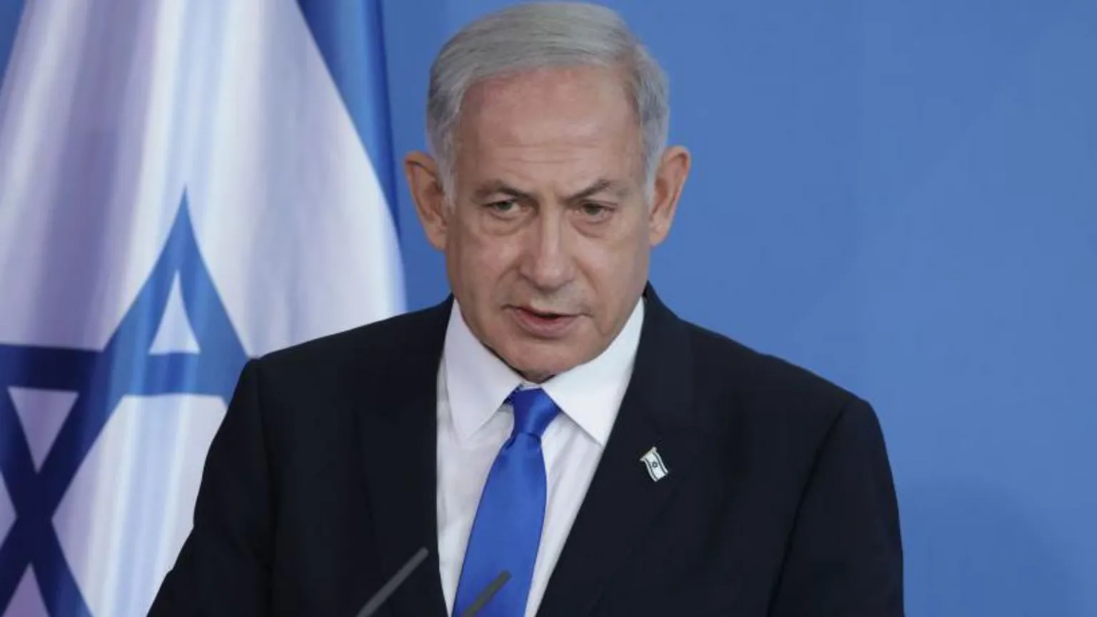 Netanyahu vizitoi fshehurazi Emiratet e Bashkuara Arabe gjatë luftës me Iranin