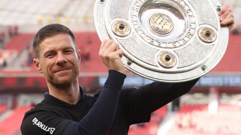 Alonso emërohet trajneri i tretë i Chelsea brenda këtij viti