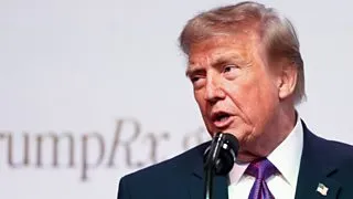 “Po zhvillohen negociata serioze”- Trump anulon sulmin e ri ndaj Iranit me kërkesë të shteteve të Gjirit