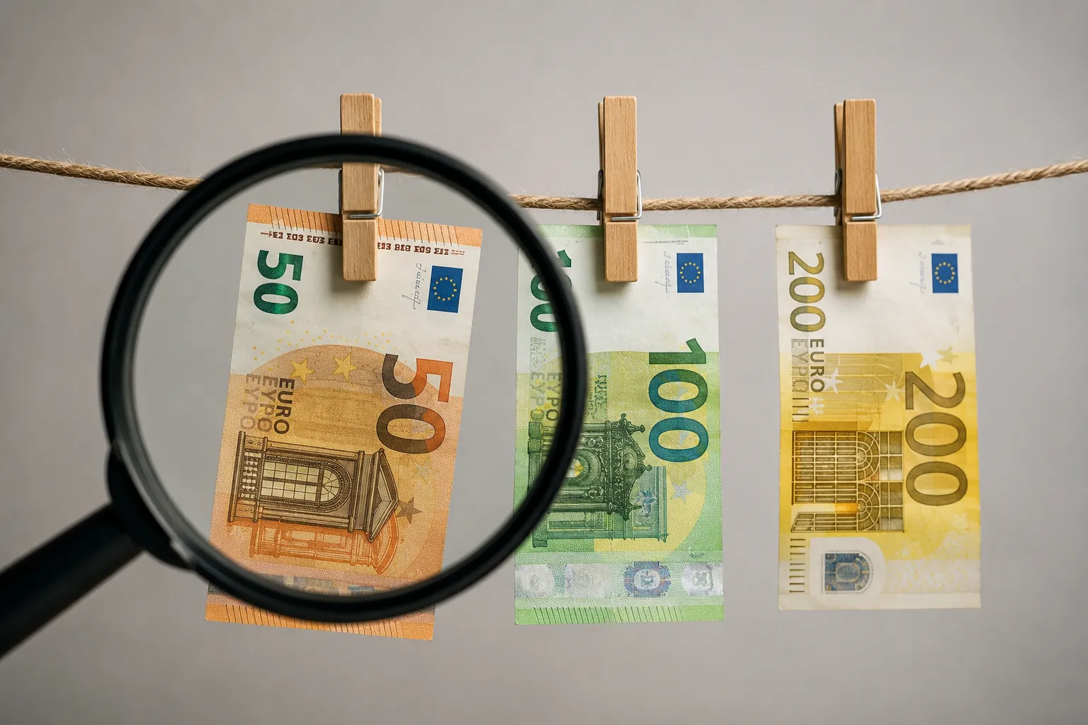 Paqja fiskale, rrezik për pastrim parash! Ekspertët: Sektor potencial, ndërtimi