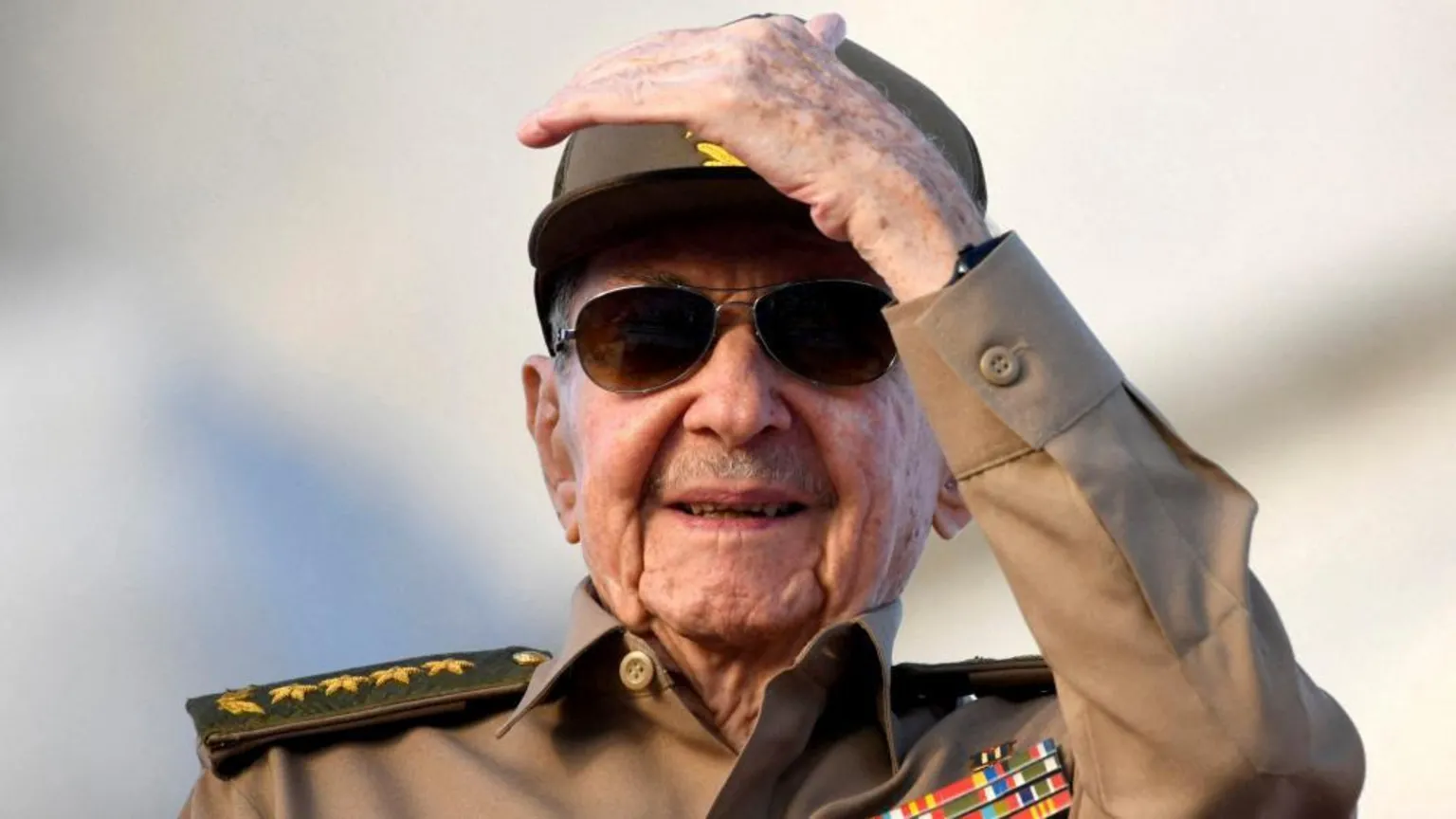 SHBA akuzon ish-udhëheqësin e Kubës, Raul Castro për vrasje në lidhje me rrëzimin e dy aeroplanëve në vitin 1996