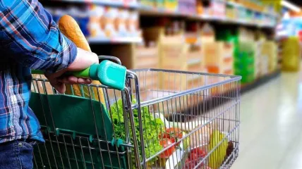 Çmimet rriten edhe përtej naftës, pjesa më e qëndrueshme e inflacionit “kërceu” në prill