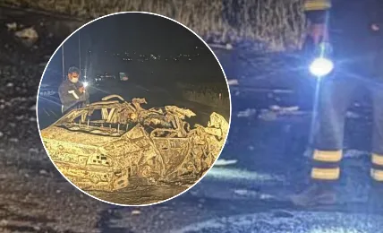 Agriculteurs : la tension peut-elle retomber ? - 24/02