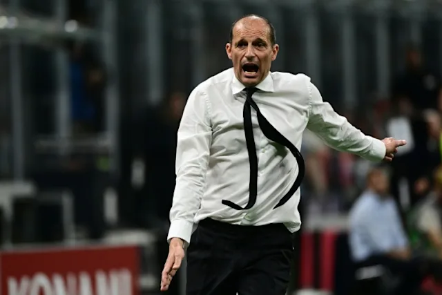 Milan dhe Juventus jashtë Ligës së Kampionëve, Como bën historinë