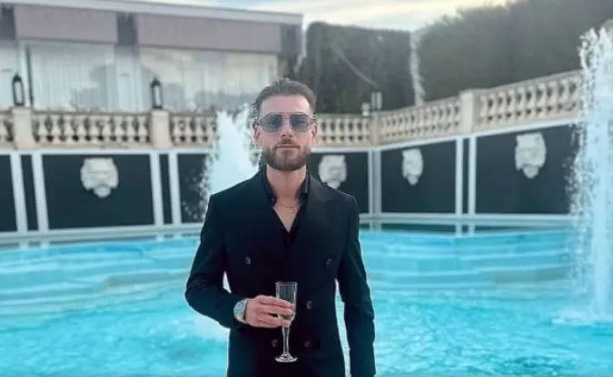 Operacion në Shqipëri e Itali, 14 arreste. Si u godit grupi mafioz që vrau të riun italian
