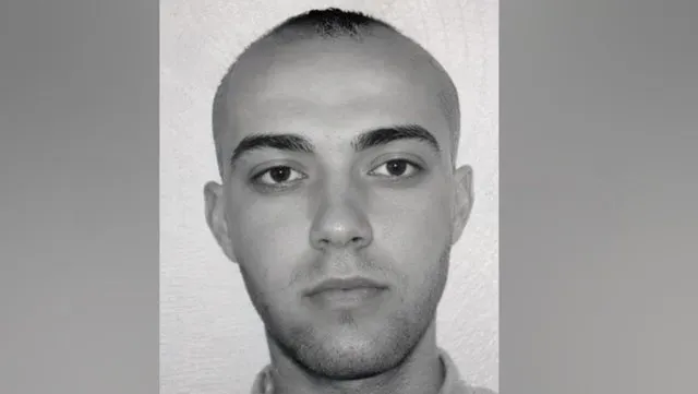 Qëlluan me armë 34-vjeçarin Juxhin Hamajezi, shpallen në kërkim tre persona! Si është gjendja e të plagosurit
