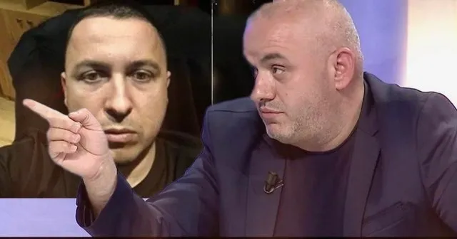 Artan Hoxha bën deklaratën e fortë: Dihet kush e ekzekutoi dhe sa para u paguan për vrasjen e Ervis Martinajt
