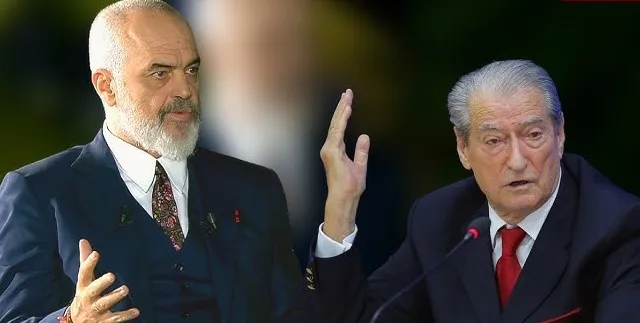 Kujt i duhet kompromisi për Rregulloren, që nuk sjell Ramën në Kuvend dhe blindon Xhafën?!