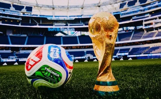 FIFA paralajmëron masa më të ashpra për Botërorin 2026