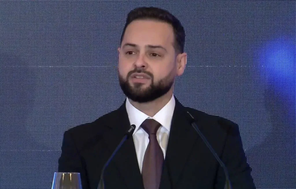 Skandali/ Kompania shtetërore ADS përdor email-in e lokalit privat të kreut Saimir Kapllani