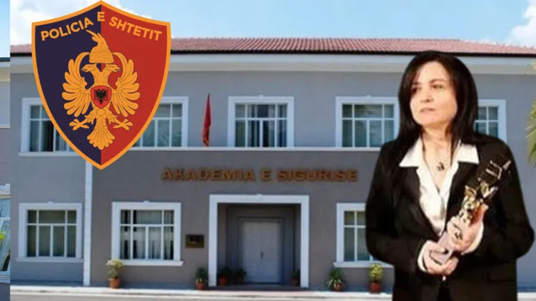 Helmimi në Akademinë e Sigurisë/ AKU: Po analizohet edhe uji