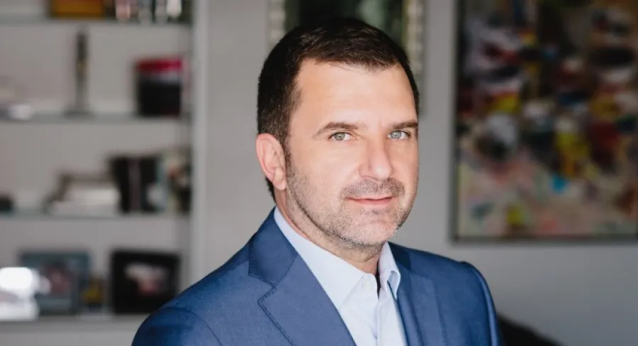 Dy ambasadorët që prishën festën e Ramës…