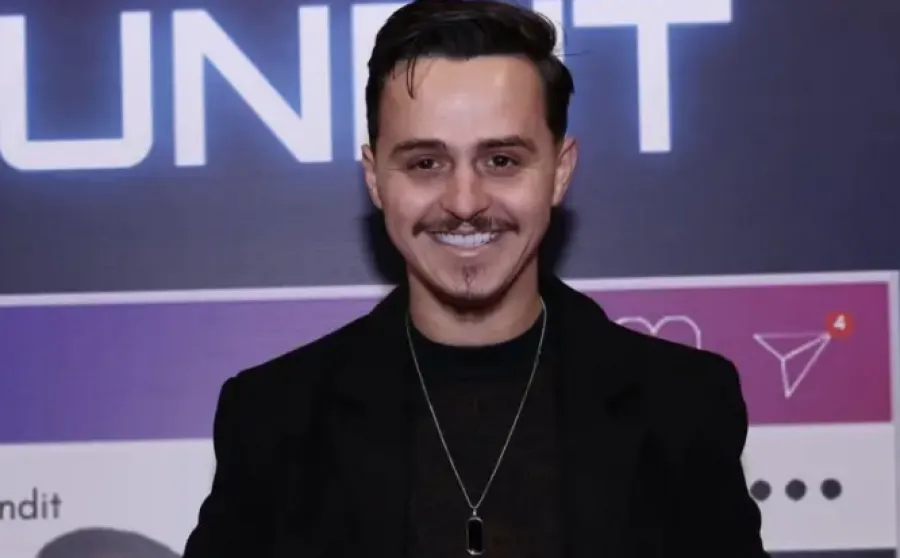 Akili trazon “Ferma VIP”/ Zbulon skenarin e finales dhe një eliminim të parashikuar
