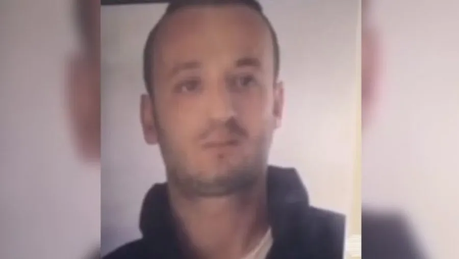 Megaoperacioni Itali-Shqipëri në GJKKO. Arrest shtëpie për bashkëshorten e Igli Kamberit, detyrim paraqitje shoferi që futi 700.000€ në Shqipëri