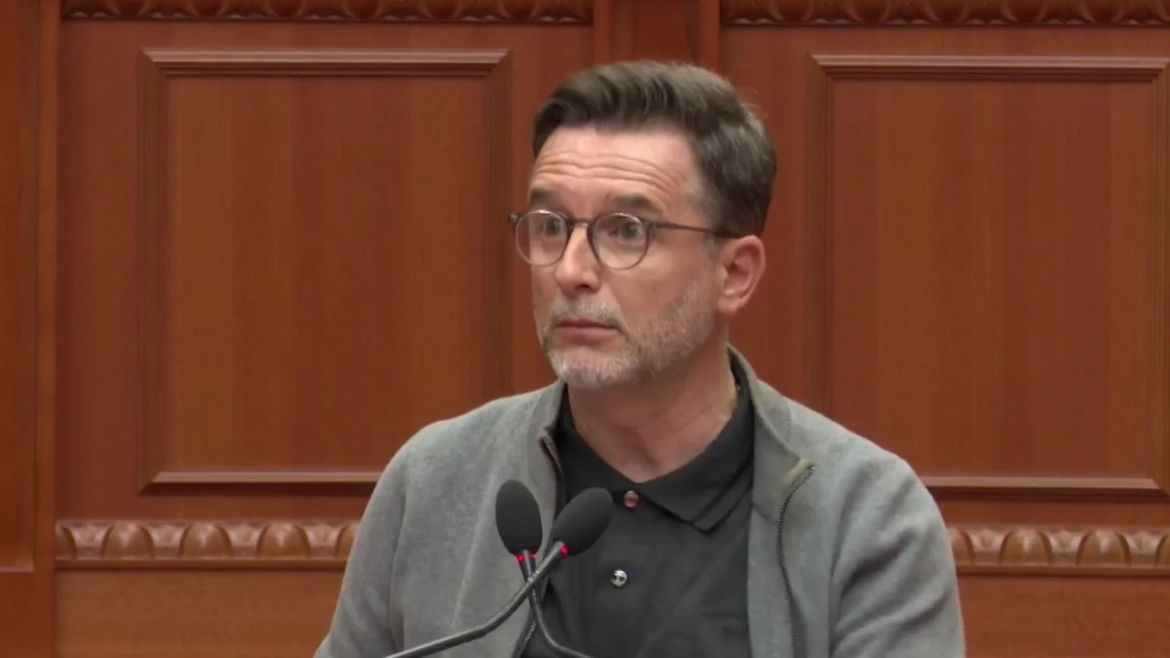 Braçe kërkon ndryshime urgjente në Kodin Penal pas tragjedisë në Durrës