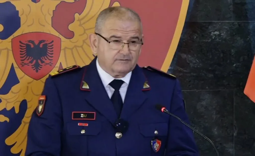 Aksidentet rrugore, Policia e Shtetit njofton masa shtesë