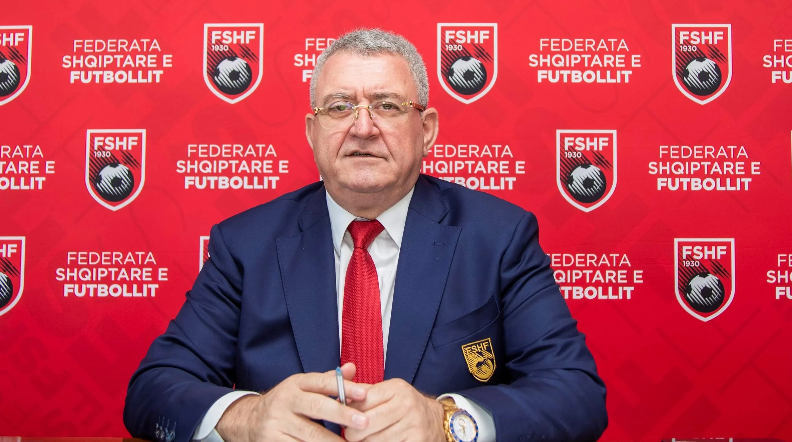Duka zbulon emrin e mesfushorit të ri që i bashkohet Kombëtares