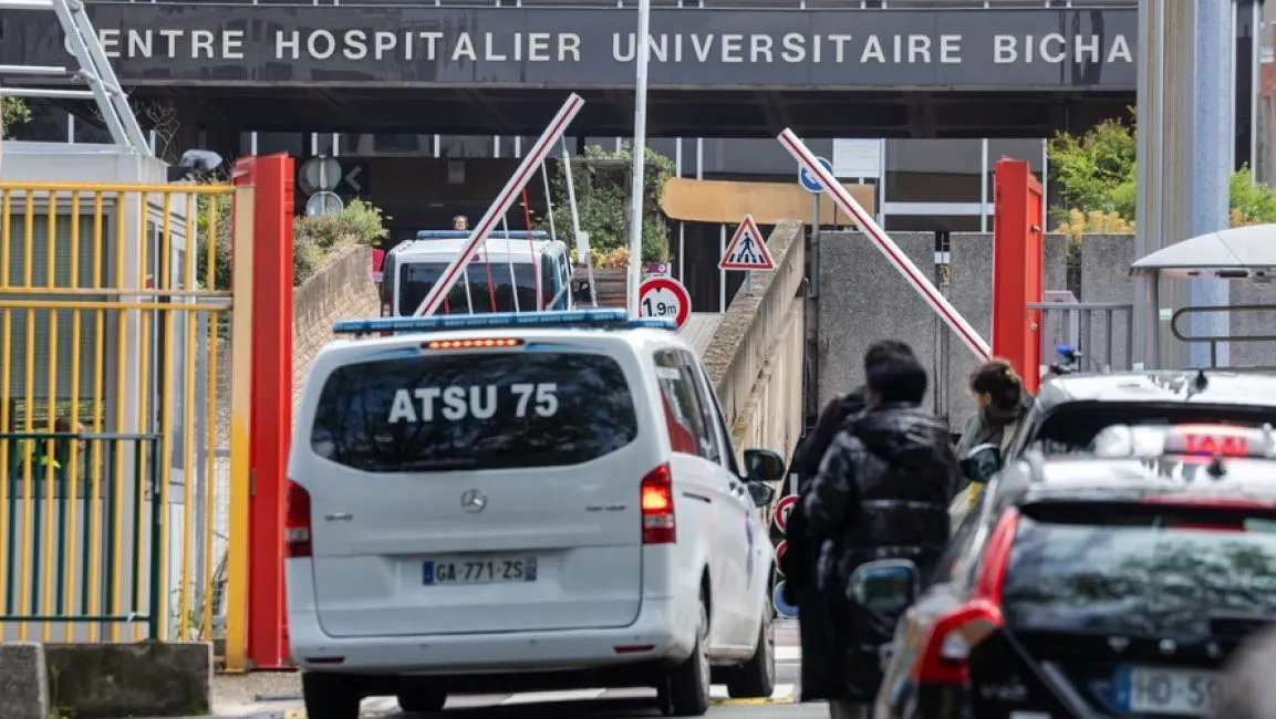 Alarmi nga Hantavirusi, testet e 22 francezëve që ranë në kontakt me gruan holandeze që vdiq dalin negative