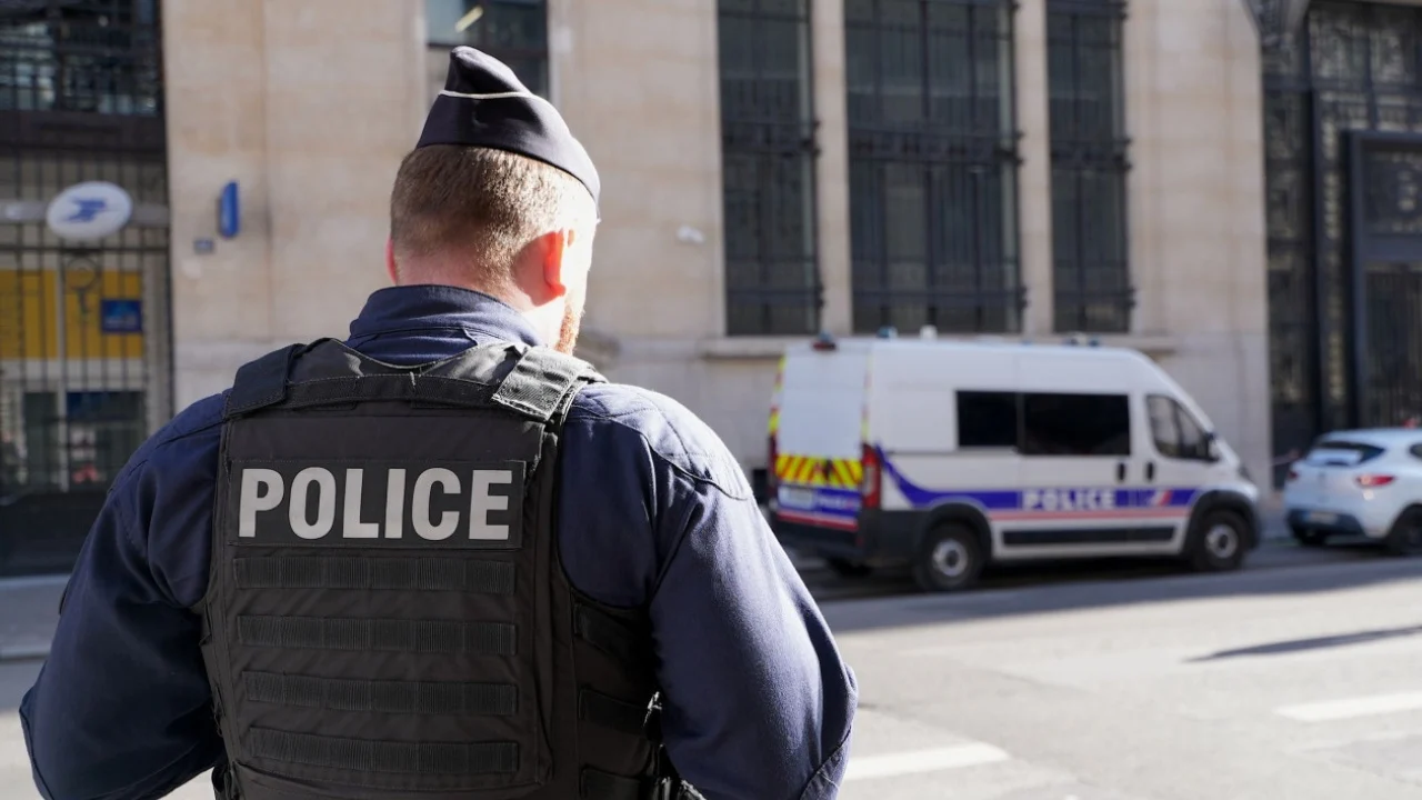Agriculteurs : la tension peut-elle retomber ? - 24/02