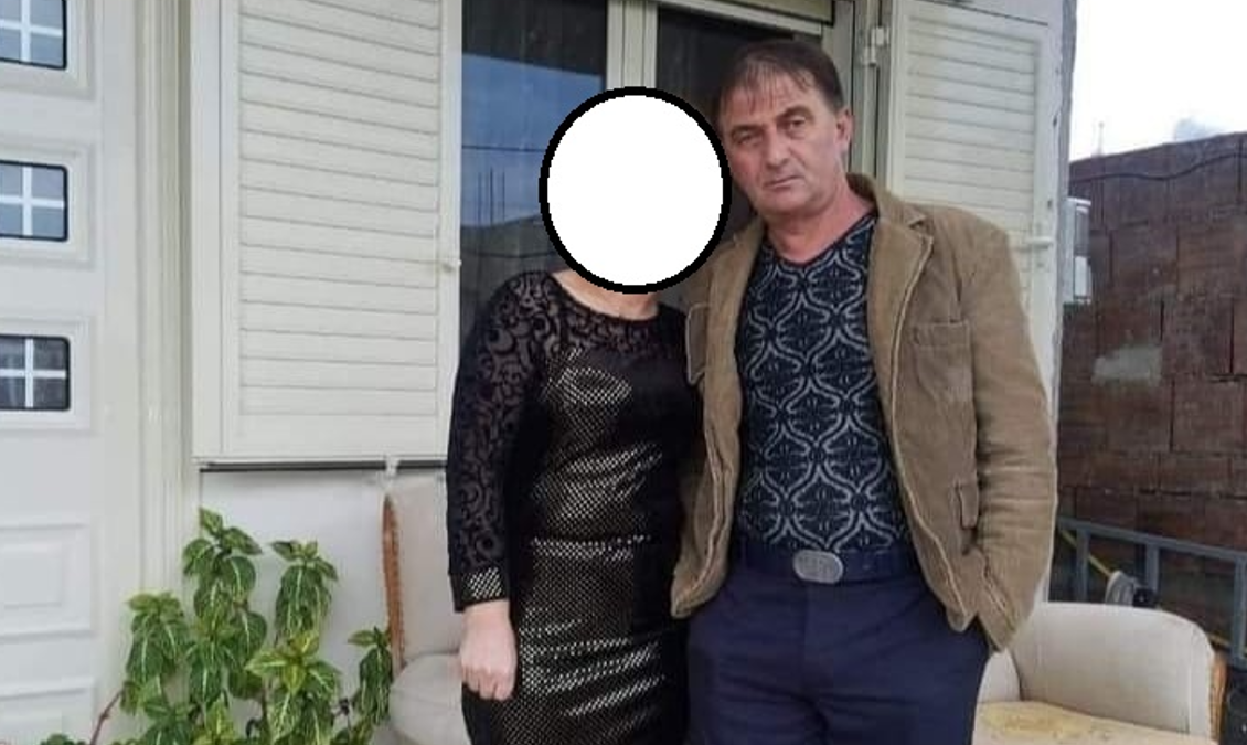 FOTO/ Ky është shoferi që përplasi për vdekje të miturit në Durrës