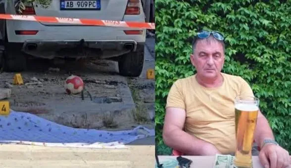 Zbardhet dëshmia e shoferit që aksidentoi fëmijët: Më vrisni, nuk meritoj të jetoj