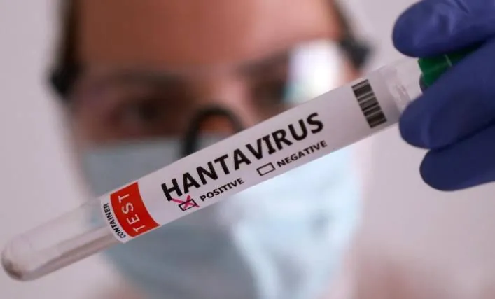 Dyshime për hantavirus në Itali, 25-vjeçari izolohet në Romë