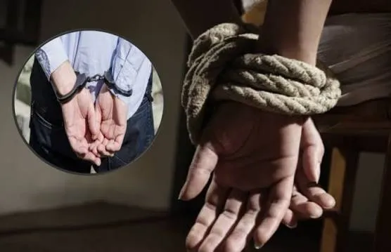 30-vjeçari rrëmben dhe dhunon të riun në Vlorë, i kërkon 6 mijë euro