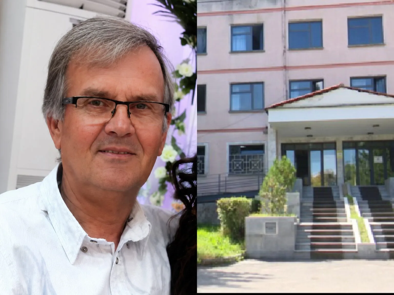 Akuzat për ngacmim seksual në Korçë, ndryshon masa për mjekun e arrestuar